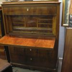 551 1539 SECRETAIRE